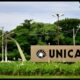 Por Que Este Concurso da Unicamp Mais do Que Apenas Uma Vaga de Professor Titular