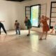 Por Que Este Curso de Teatro Gratuito Est Transformando Vidas e Voc N o Pode Ficar de Fora