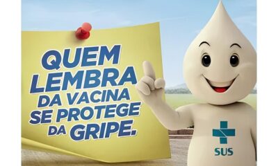 Por Que Hortol ndia Est Um Passo Frente na Luta Contra a Gripe em 2025