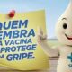 Por Que Hortol ndia Est Um Passo Frente na Luta Contra a Gripe em 2025