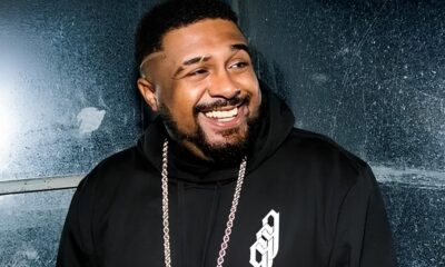 Por Que Liniker e Baco Exu do Blues Est o Redefinindo a M sica Brasileira em Campinas