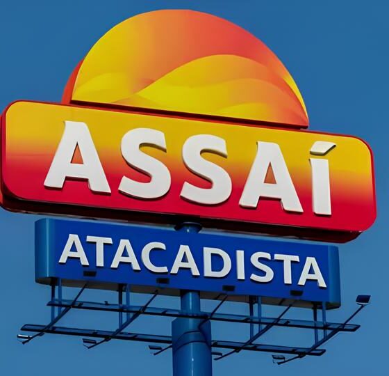 Por Que Ser Operador(a) de Caixa no Assaí Atacadista Pode Ser o Início de uma Carreira Promissora? 13 Por Que Ser Operador a de Caixa no Assa Atacadista Pode Ser o In cio de uma Carreira Promissora