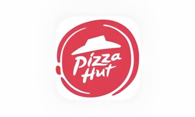 Por Que Ser Um Eletricista na Pizza Hut Brasil Pode Ser a Oportunidade de Uma Vida