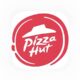 Por Que Ser Um Eletricista na Pizza Hut Brasil Pode Ser a Oportunidade de Uma Vida