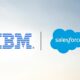 Por Que Trabalhar Como Consultor Salesforce na IBM Pode Ser o Melhor Passo da Sua Carreira