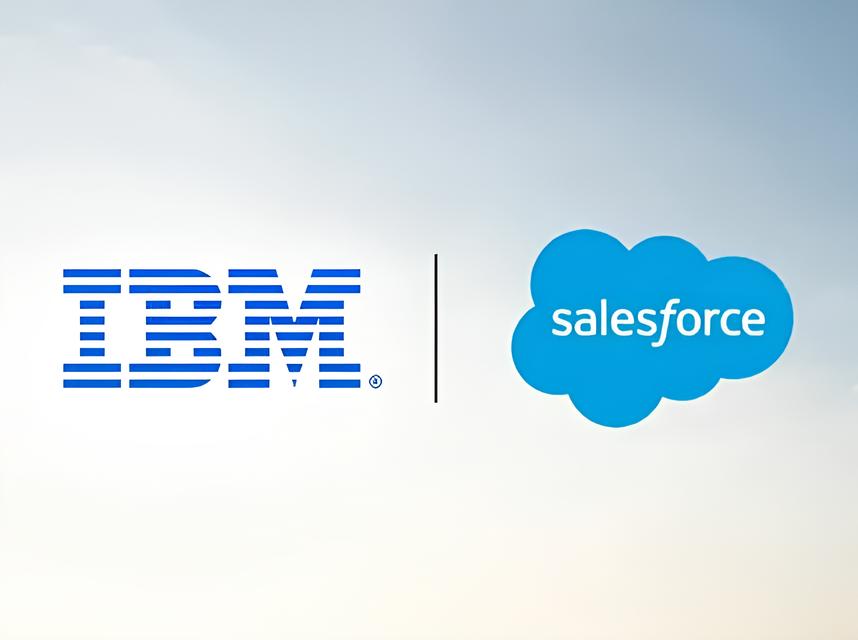 Por Que Trabalhar Como Consultor Salesforce na IBM Pode Ser o Melhor Passo da Sua Carreira? 12 Por Que Trabalhar Como Consultor Salesforce na IBM Pode Ser o Melhor Passo da Sua Carreira
