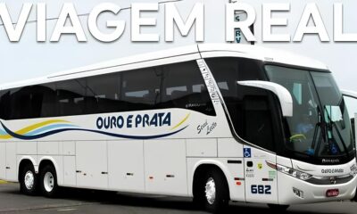 Por Que Voc Deveria Considerar Esta Oportunidade nica na Via o Ouro Verde Um Guia Completo Para Quem Busca Crescimento Profissional