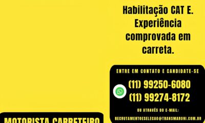Por Que a Maroni Log stica Est Mudando o Jogo da Log stica em Sumar SP