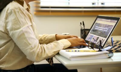 Por Que a Nova Gera o Est Abandonando Empregos Mais R pido do Que Nunca