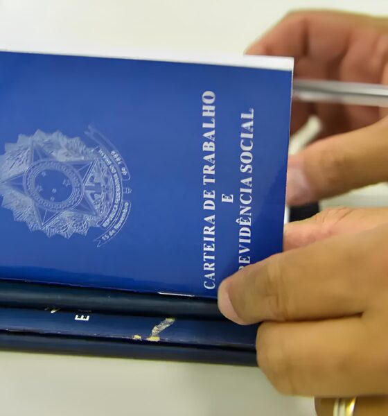 Por Que a Regi o de Campinas Est em Alta no Mercado de Trabalho Descubra as 3 8 Mil Oportunidades que Podem Mudar Sua Vida