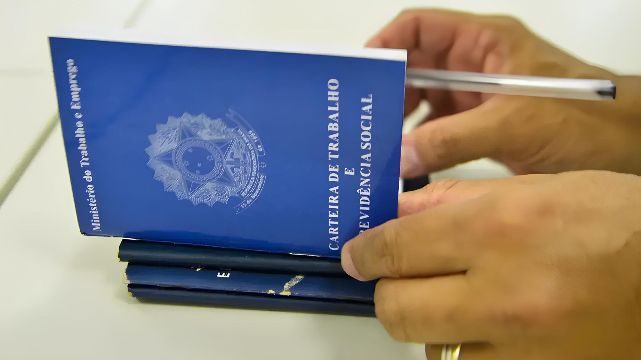 Por Que a Regi o de Campinas Est em Alta no Mercado de Trabalho Descubra as 3 8 Mil Oportunidades que Podem Mudar Sua Vida scaled
