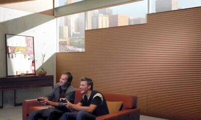 Por Que a Vaga de Analista Administrativo na Hunter Douglas Est Revolucionando o Mercado de Trabalho em Campinas