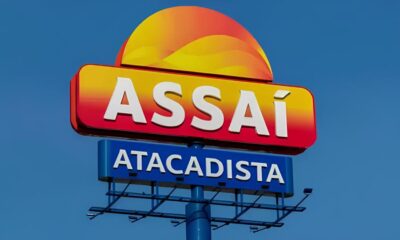 Por Que o Assa Atacadista Est Revolucionando o Mercado de Trabalho em Hortol ndia