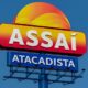 Por Que o Assa Atacadista Est Revolucionando o Mercado de Trabalho em Hortol ndia