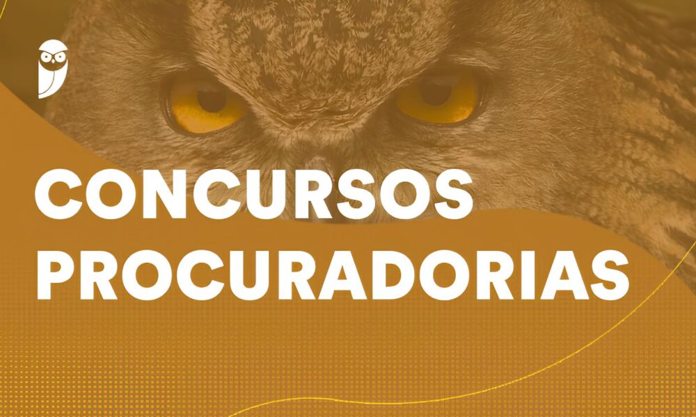 Por Que o Concurso PGM Campinas a Oportunidade da Vida Para Voc Descubra Como Se Preparar Agora Mesmo