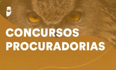 Por Que o Concurso PGM Campinas a Oportunidade da Vida Para Voc Descubra Como Se Preparar Agora Mesmo