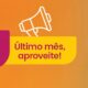 Por Que o Futuro das Franquias Est Nas Cidades Pequenas e M dias Uma Jornada Atrav s de 2025 e Al m