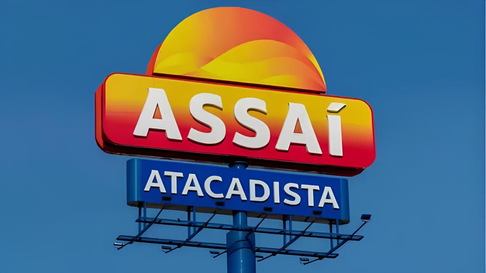 Por Que o Operador de Televendas do Assa Atacadista Pode Ser a Oportunidade que Voc Procurava
