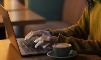 Por Que os Trabalhadores de S o Paulo Est o Trocando de Emprego Mais R pido do Que Nunca