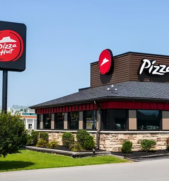 Por Que um Eletricista Pode Ser a Chave Para o Sucesso da Pizza Hut Brasil? 13 Por Que um Eletricista Pode Ser a Chave Para o Sucesso da Pizza Hut Brasil