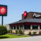 Por Que um Eletricista Pode Ser a Chave Para o Sucesso da Pizza Hut Brasil