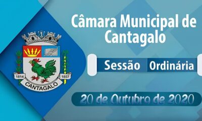 Por que a C mara de Campinas Aprovou as Contas de 2020 e 2021 Uma Decis o Pol mica Sob o Microsc pio
