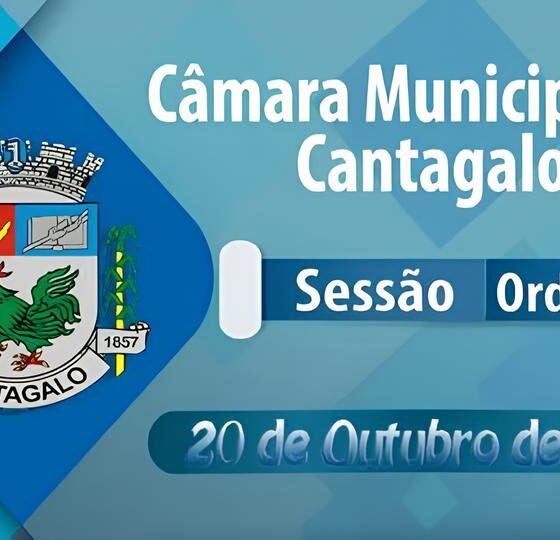 Por que a C mara de Campinas Aprovou as Contas de 2020 e 2021 Uma Decis o Pol mica Sob o Microsc pio