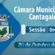 Por que a C mara de Campinas Aprovou as Contas de 2020 e 2021 Uma Decis o Pol mica Sob o Microsc pio