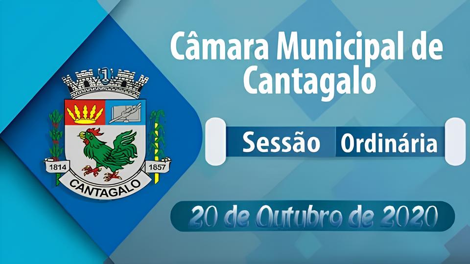 Por que a C mara de Campinas Aprovou as Contas de 2020 e 2021 Uma Decis o Pol mica Sob o Microsc pio