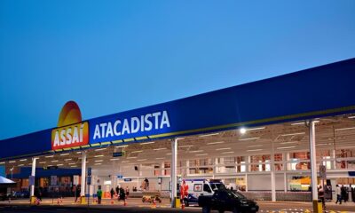 Por que o Assa Atacadista Pode Ser Sua Pr xima Grande Oportunidade Profissional