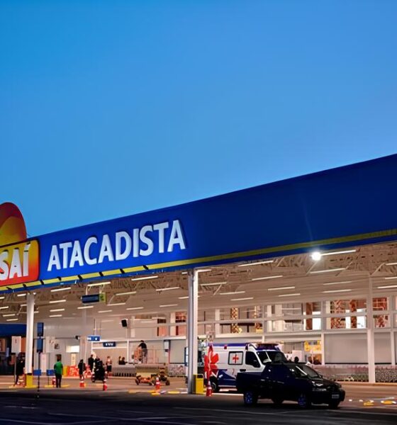 Por que o Assaí Atacadista Pode Ser Sua Próxima Grande Oportunidade Profissional? 13 Por que o Assa Atacadista Pode Ser Sua Pr xima Grande Oportunidade Profissional