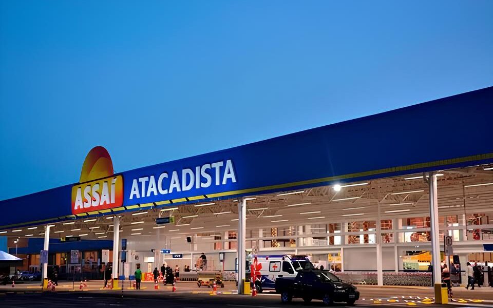 Por que o Assa Atacadista Pode Ser Sua Pr xima Grande Oportunidade Profissional
