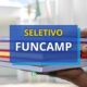 Porque Esta Oportunidade na FUNCAMP Pode Ser a Virada de Jogo Que Voc Precisa Descubra Como Garantir Sua Vaga em Campinas