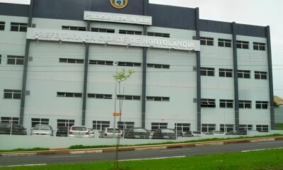 Portas Abertas em Hortol ndia Como Estudantes Podem Garantir um Futuro Promissor com Bolsas de At R 1 518