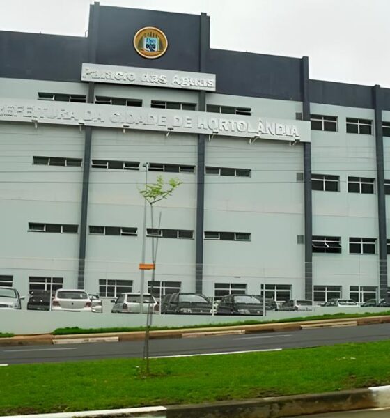 Portas Abertas em Hortolândia: Como Estudantes Podem Garantir um Futuro Promissor com Bolsas de Até R$ 1.518 13 Portas Abertas em Hortol ndia Como Estudantes Podem Garantir um Futuro Promissor com Bolsas de At R 1 518