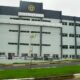 Portas Abertas em Hortol ndia Como Estudantes Podem Garantir um Futuro Promissor com Bolsas de At R 1 518