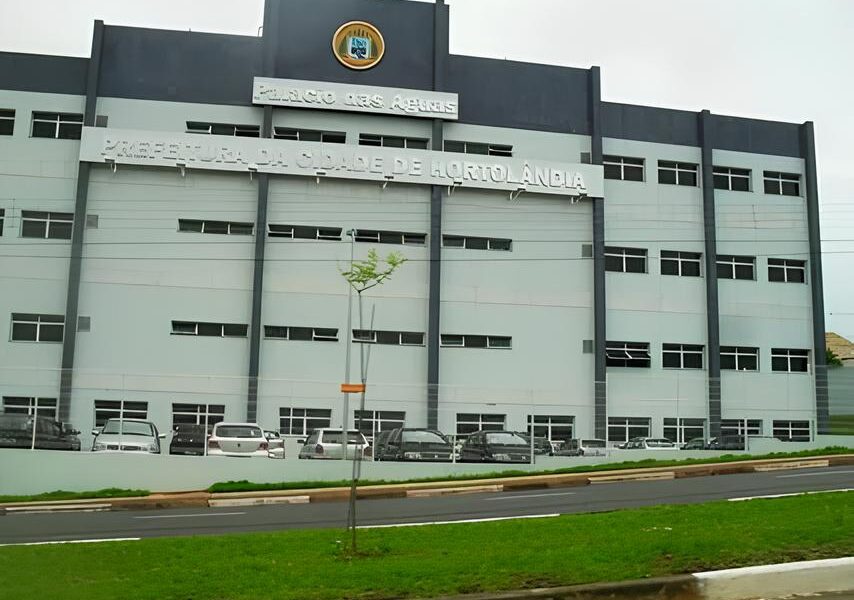 Portas Abertas em Hortol ndia Como Estudantes Podem Garantir um Futuro Promissor com Bolsas de At R 1 518