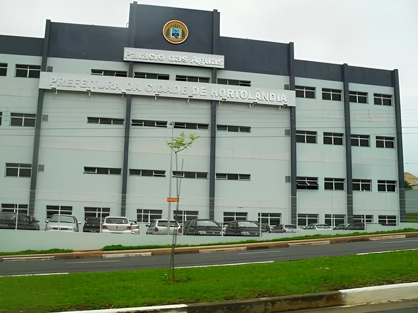 Portas Abertas em Hortolândia: Como Estudantes Podem Garantir um Futuro Promissor com Bolsas de Até R$ 1.518 12 Portas Abertas em Hortol ndia Como Estudantes Podem Garantir um Futuro Promissor com Bolsas de At R 1 518
