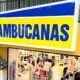 Portas Fechadas O Encerramento da Pernambucanas em Campinas e o Sinal de Alerta para o Varejo Brasileiro