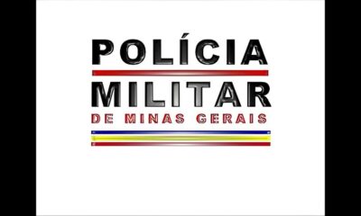 Preso que N o Voltou de Sa da Tempor ria Capturado com Arsenal de Drogas em Piracicaba O Caso Que Escancara o Abuso do Sistema Prisional