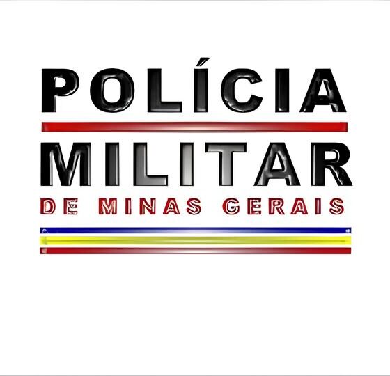 Preso que Não Voltou de Saída Temporária é Capturado com Arsenal de Drogas em Piracicaba: O Caso Que Escancara o Abuso do Sistema Prisional 13 Preso que N o Voltou de Sa da Tempor ria Capturado com Arsenal de Drogas em Piracicaba O Caso Que Escancara o Abuso do Sistema Prisional