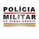 Preso que N o Voltou de Sa da Tempor ria Capturado com Arsenal de Drogas em Piracicaba O Caso Que Escancara o Abuso do Sistema Prisional