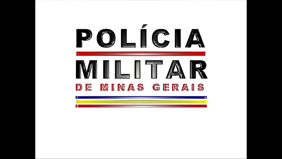 Preso que N o Voltou de Sa da Tempor ria Capturado com Arsenal de Drogas em Piracicaba O Caso Que Escancara o Abuso do Sistema Prisional