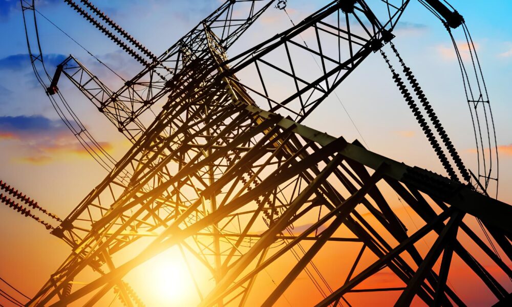Previs o do Tempo em Hortol ndia SP Um Dia Ensolarado e O Que Esperar da Semana