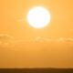 Previs o do Tempo em Hortol ndia SP Um Dia Ensolarado e Suas Implica es no Cotidiano