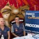 Procon SP Atendimentos Especiais e Palestras Gratuitas Marcam o Dia do Consumidor em 2025