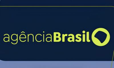 Procon SP no M s do Consumidor Direitos Atendimentos e Dicas para Voc