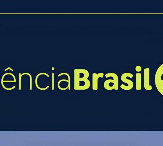 Procon-SP no Mês do Consumidor: Direitos, Atendimentos e Dicas para Você 13 Procon SP no M s do Consumidor Direitos Atendimentos e Dicas para Voc