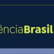 Procon SP no M s do Consumidor Direitos Atendimentos e Dicas para Voc