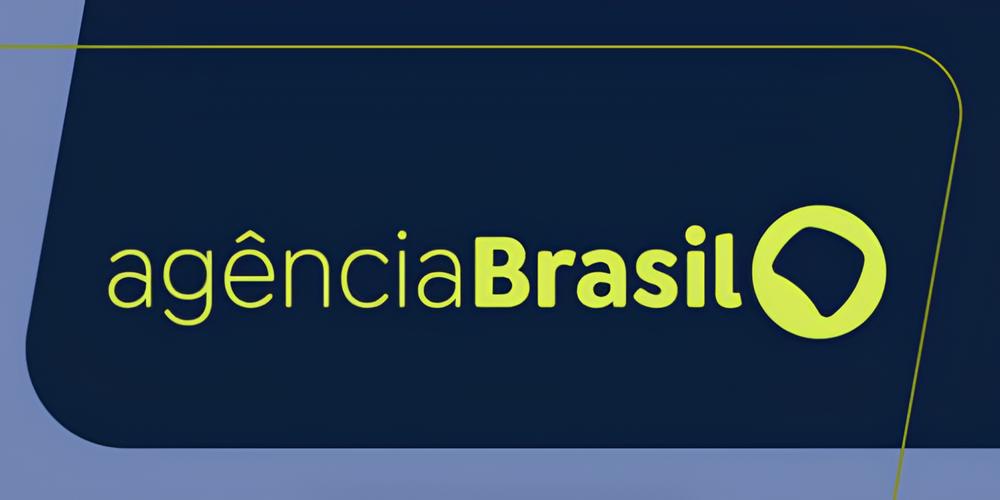 Procon SP no M s do Consumidor Direitos Atendimentos e Dicas para Voc